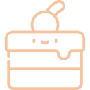 cake-icon