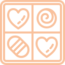 cake-icon