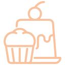 cake-icon