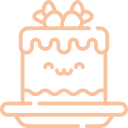 cake-icon