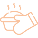 cake-icon