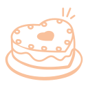 cake-icon