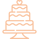 cake-icon